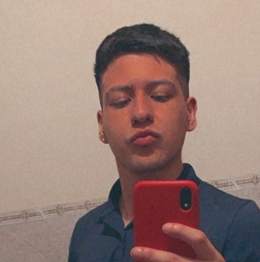 files/henry_mateo.png
