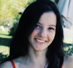 files/rocio.png